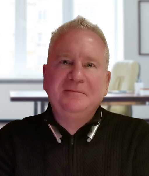 Greg Sloan - Life Insurance Specialist